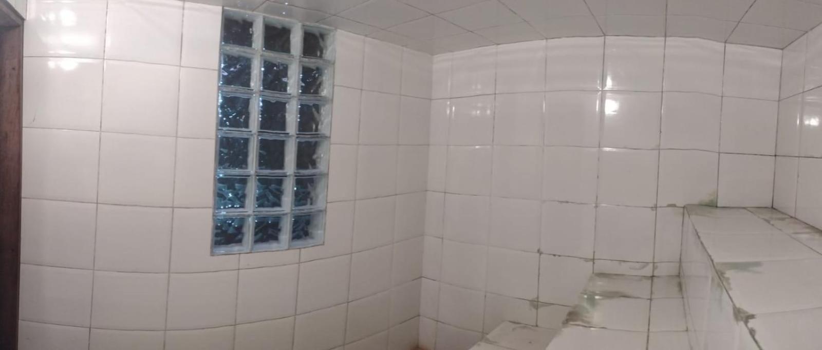 Pousada J Country Sana Ngoại thất bức ảnh