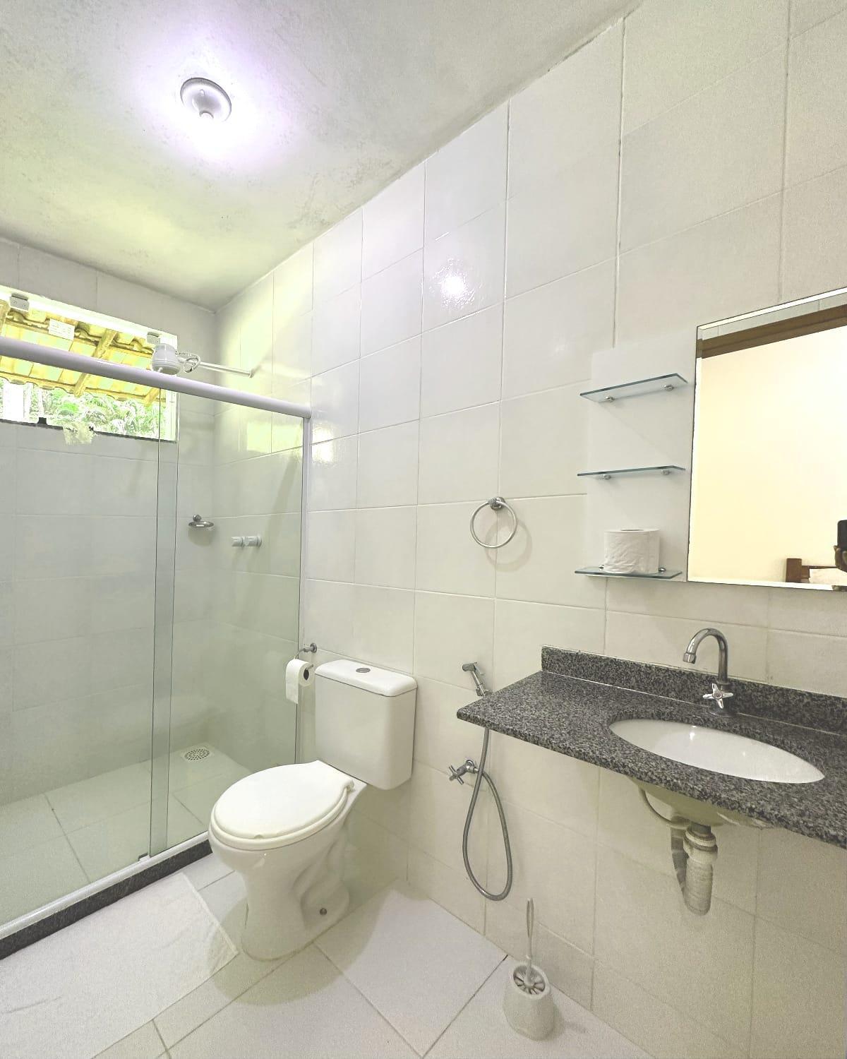 Pousada J Country Sana Ngoại thất bức ảnh